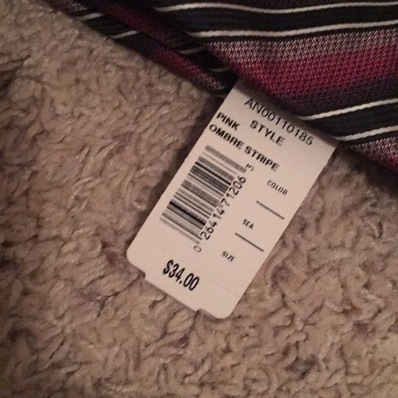 Men’s tie - Picture 2 of 2